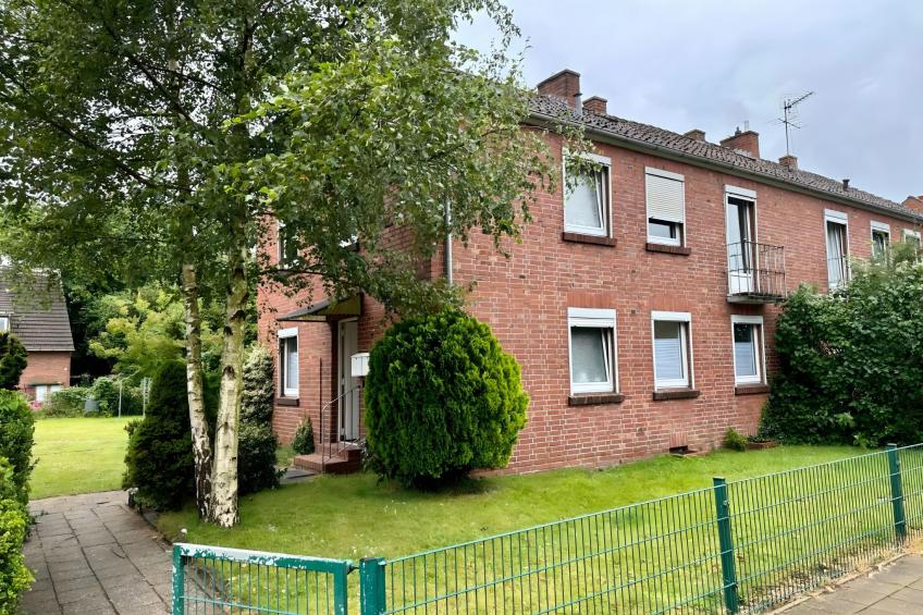 Ap. NeuenHOUSE II - foto 24