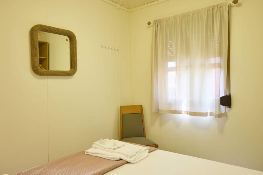 Costa D'Argento - foto 9