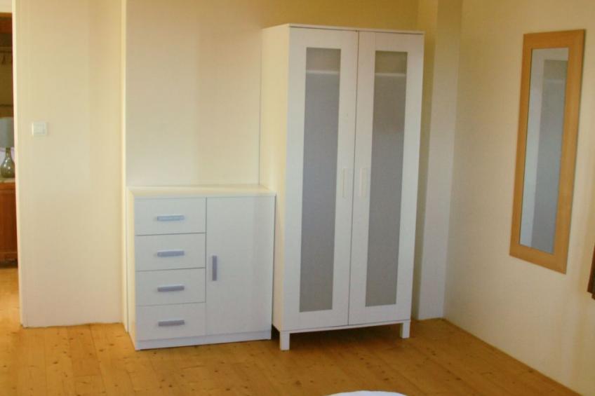 Loire Escapes - Gites für Selbstversorger auf dem Lande in Frankreich - ein fri - foto 15