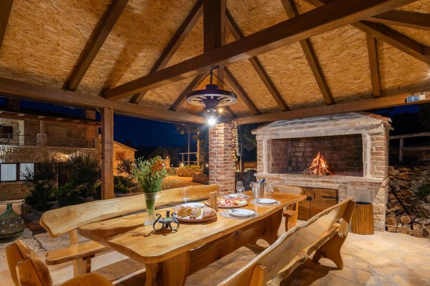 Villa PerVa - foto 49