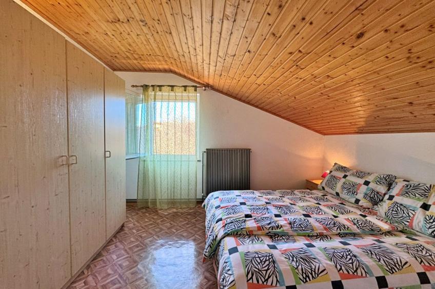 Apartment Pavle - foto 13