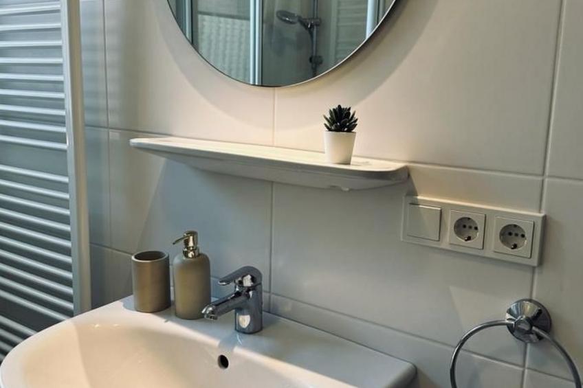 FeWo Am Ring - foto 10