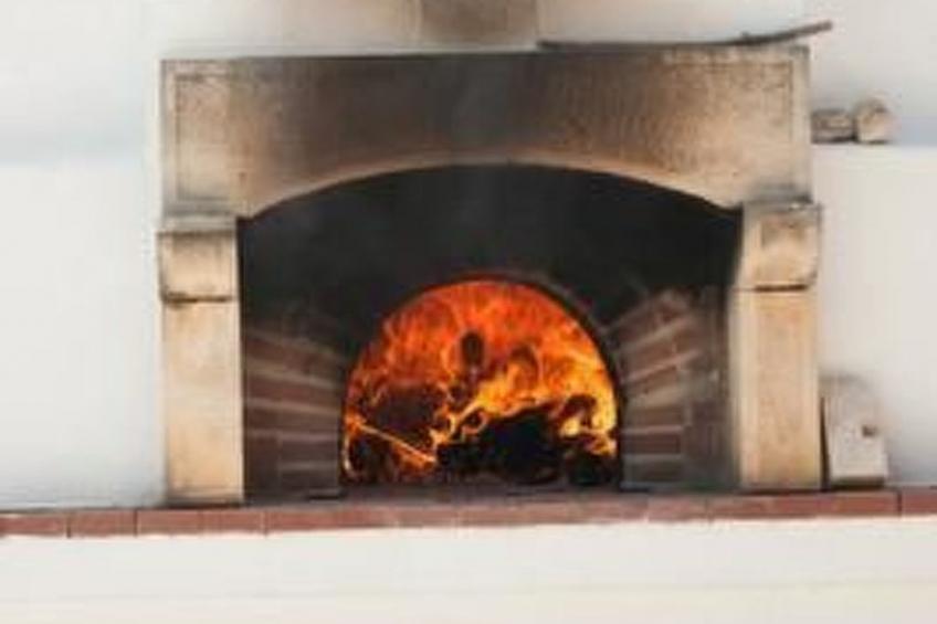 Appartement in Istro mit gemeinschaftlichem Pool - foto 8