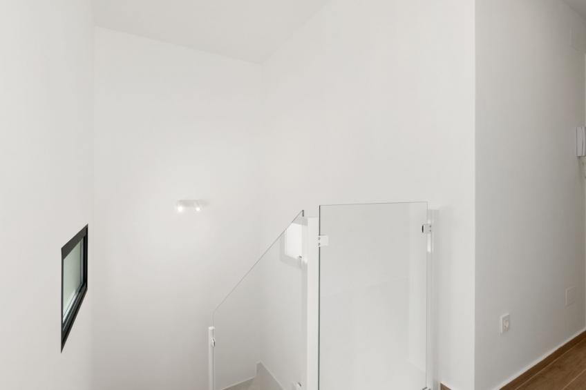 Green Garden II - foto 19