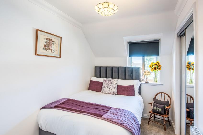 Varis Haven - foto 22