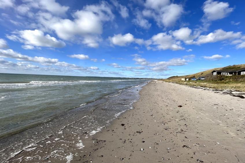 "Niesina" - 100m from the sea - foto 5