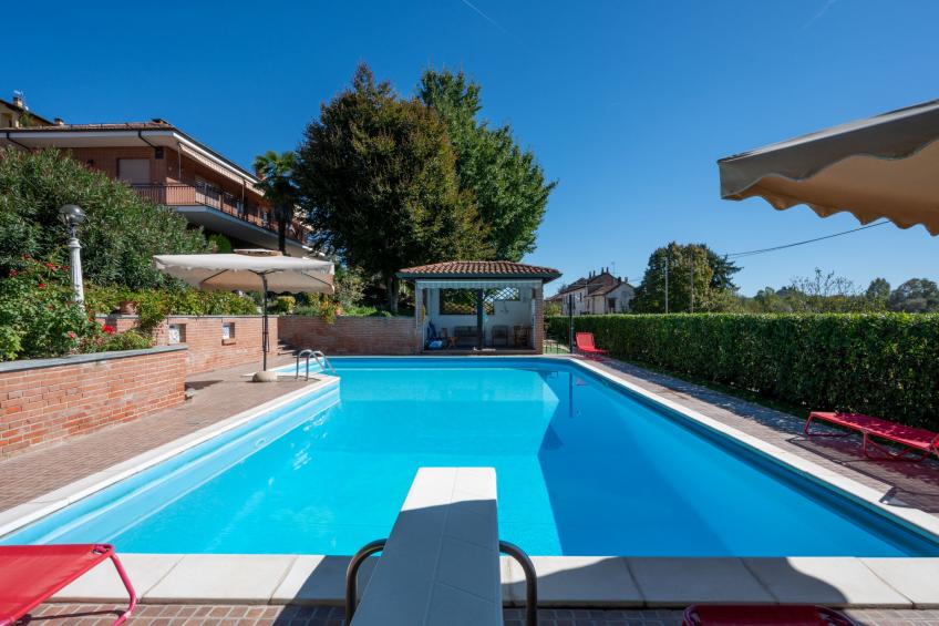 La Casa del Nonno - foto 31