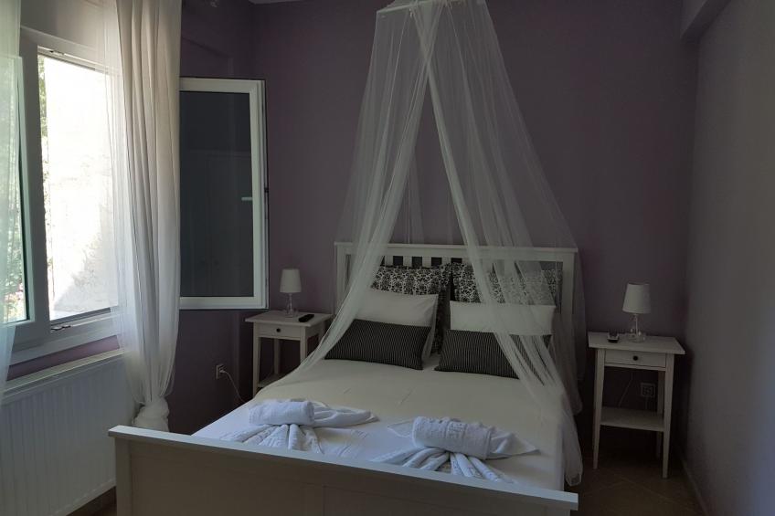 Ferienvilla "Anna Maria" mit Blick auf das Wasser - foto 29