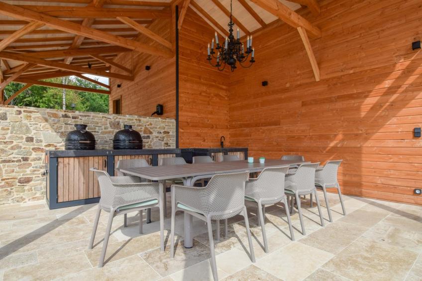 Maison Wallon - foto 7