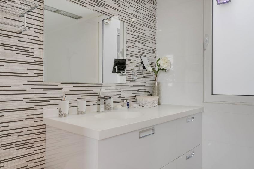 Haus Clarissa - foto 8