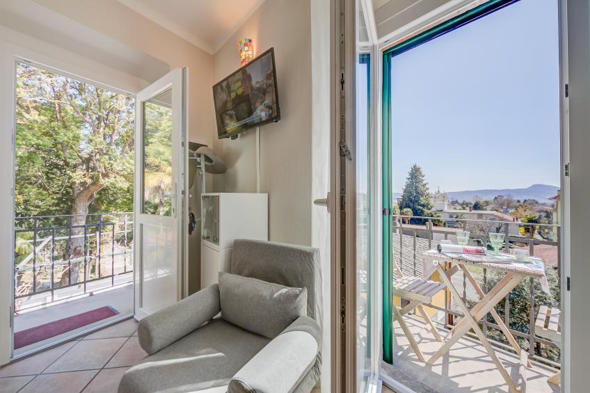 Nido Belvedere Lake View - foto 2