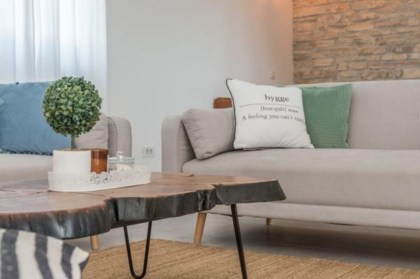 Villa Fortuna - foto 3