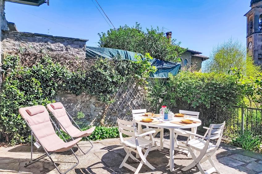 Casa Fujada - foto 35