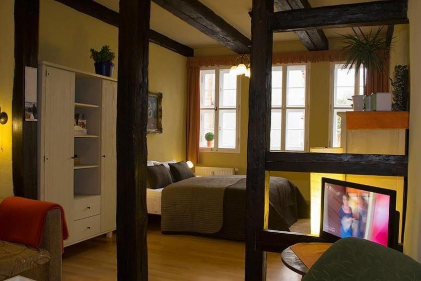 Stobenstraße - foto 3