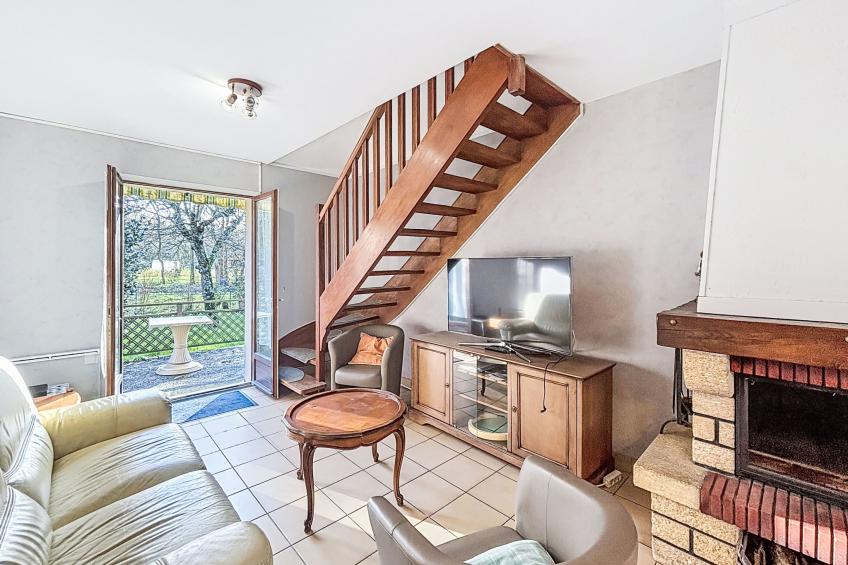 Maison Caradec - foto 5