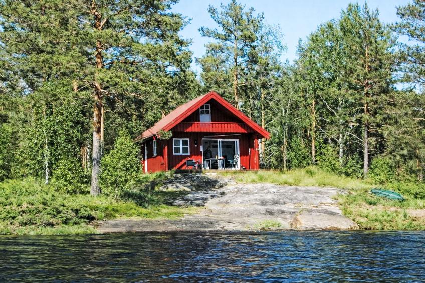 Risdalbu (SOO021) - foto 14