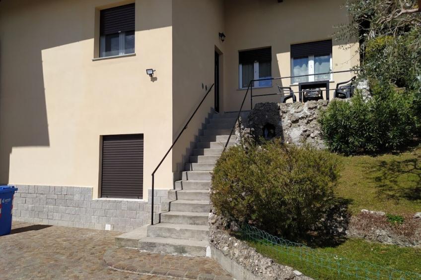 544906 - foto 5