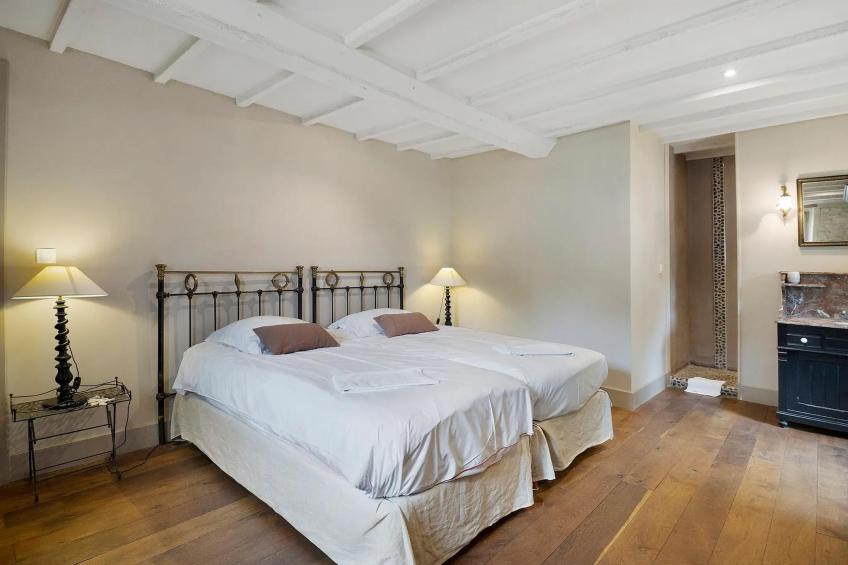 Le Domaine de Pierrepont - foto 19