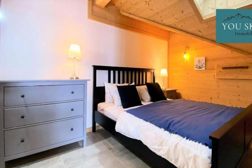 Résidence Les Aiguilles - foto 7