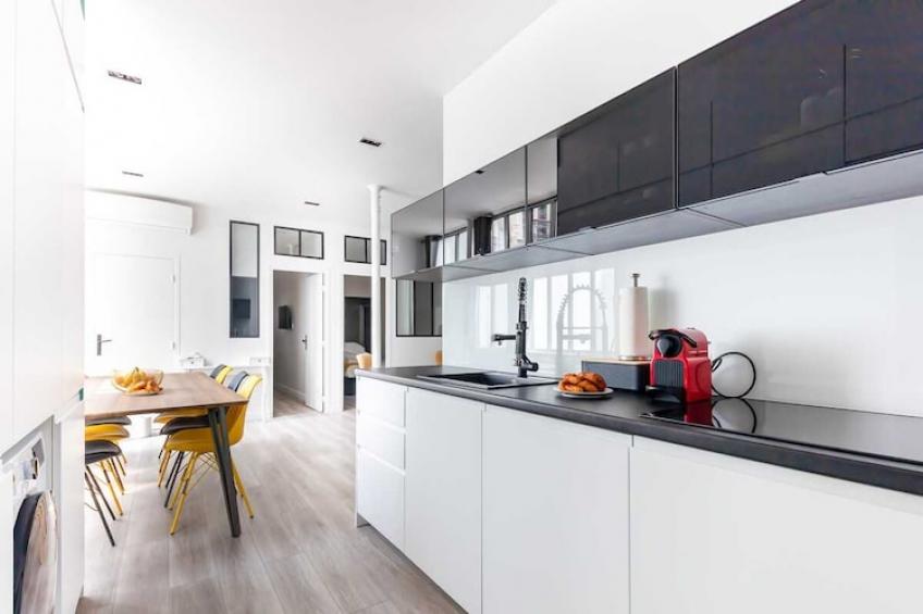 BZ-4-POPINCOURT - foto 2