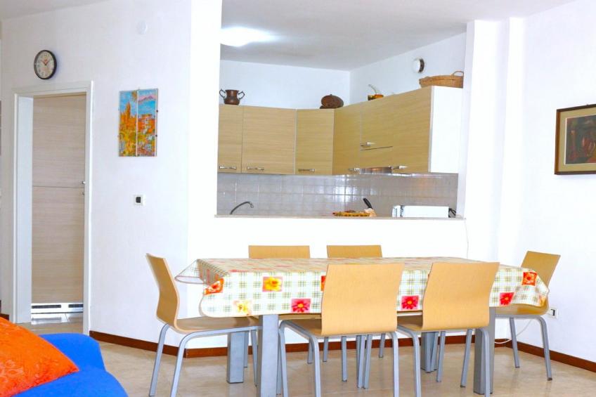 Miramare 5/1 - foto 7