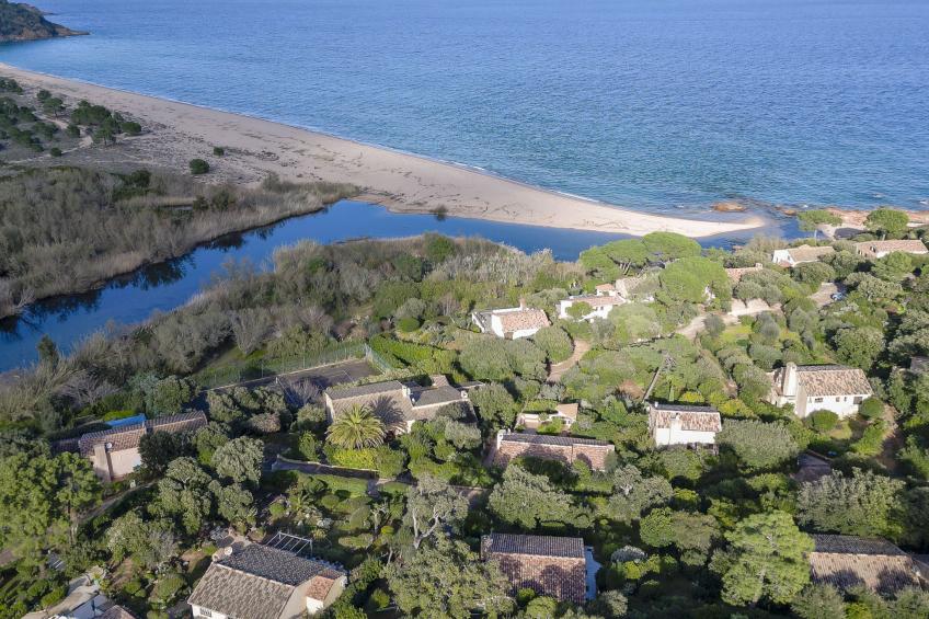 Casa Paulka - foto 43