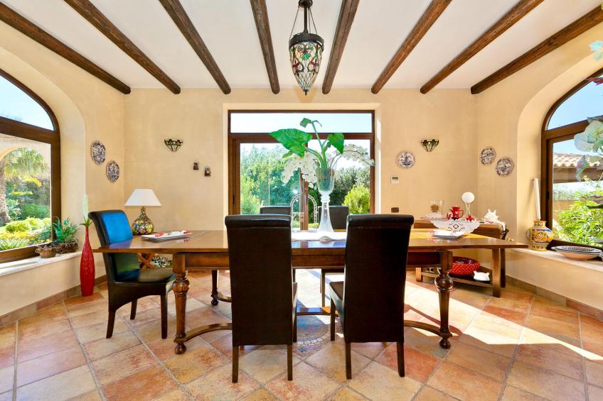 Villa Claudia - foto 7