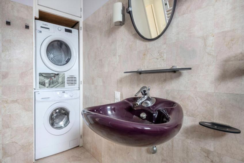 Maison à Mesquer - foto 16