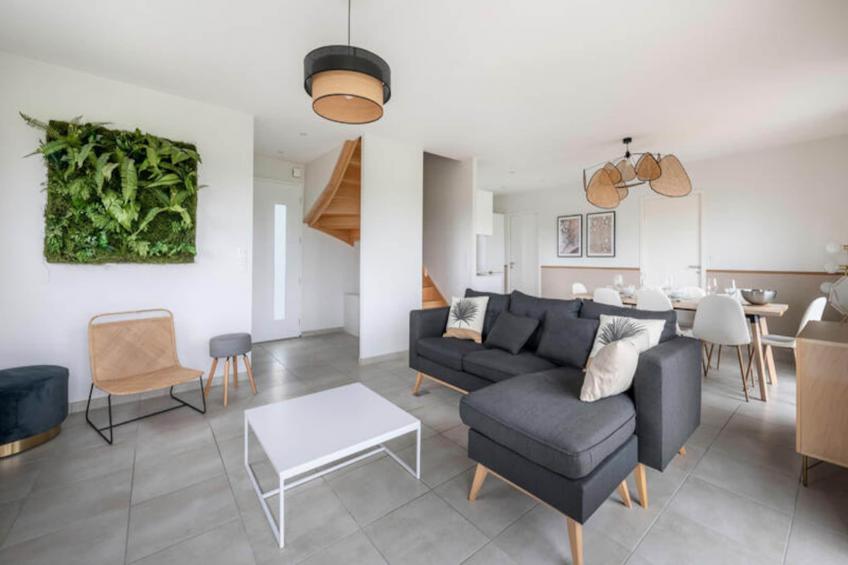 Maison à Piriac-sur-Mer - foto 17