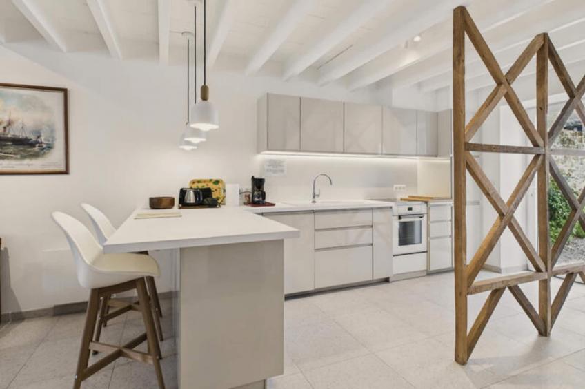 Maison à Piriac-sur-Mer - foto 4