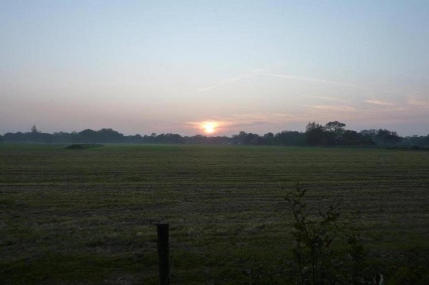 Bungalowpark de Horn - foto 37