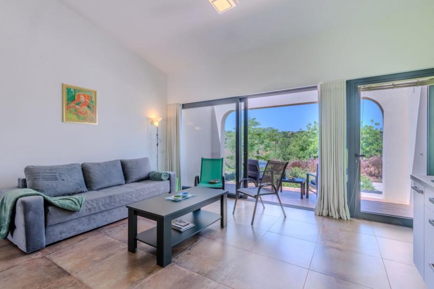 Suites Sunny Hill - foto 4