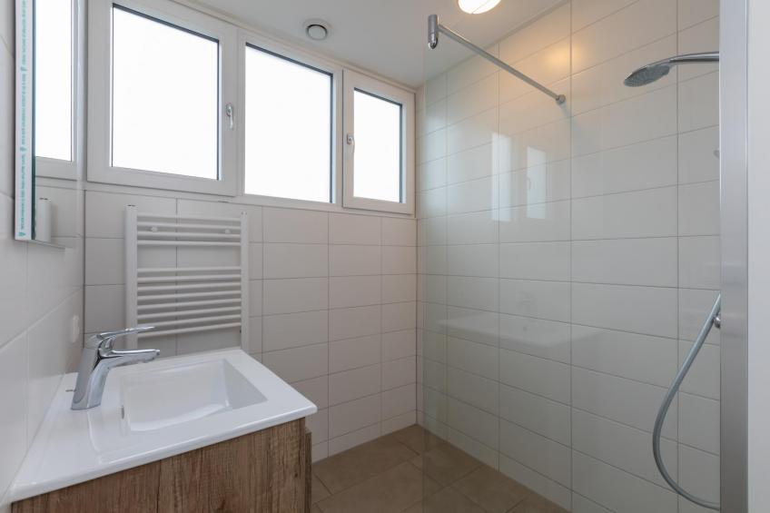 Luxe vakantiehuis De Zonnestraal,  Kloosterweg 85 | Burgh Haamstede - foto 19