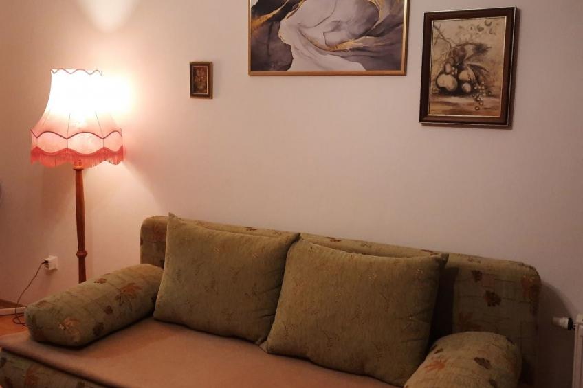 Fewo mit Balkon - foto 43