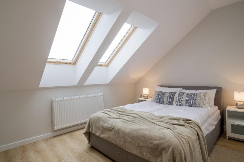 Alvista Apartments mit Meerblick - foto 24