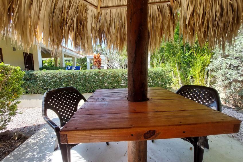 Villa Gogorobi mit privatem Pool - foto 12