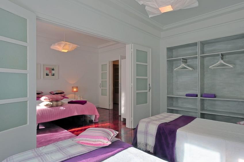 Liverpool Antic - foto 20