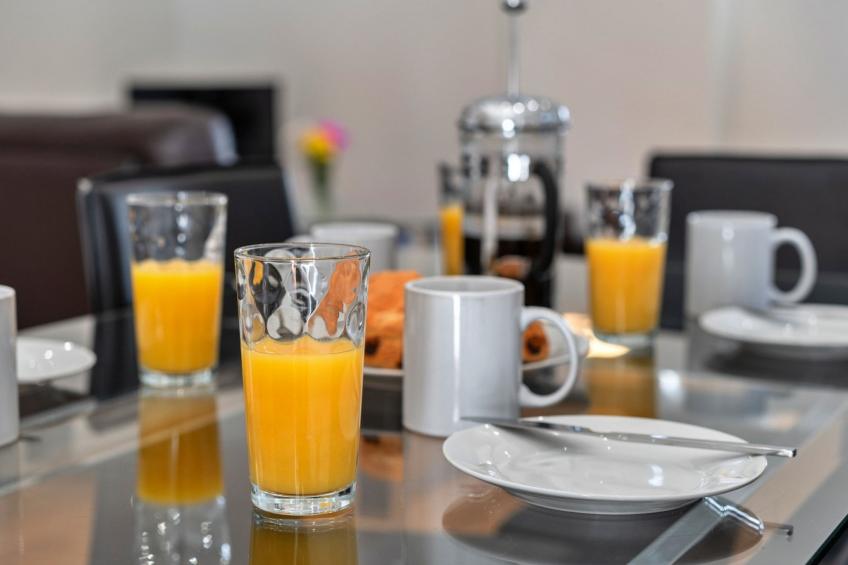 Jubilee Cottage at Bodmin Moor - foto 18