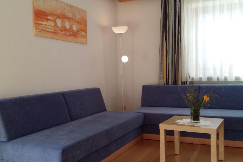 Wohnung "Valentin" - foto 5