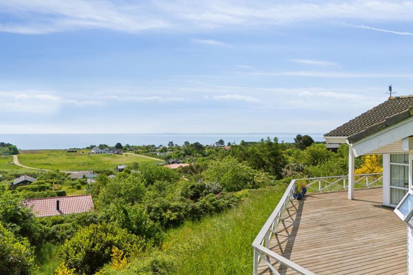 "Gjuro" - 800m from the sea - foto 15