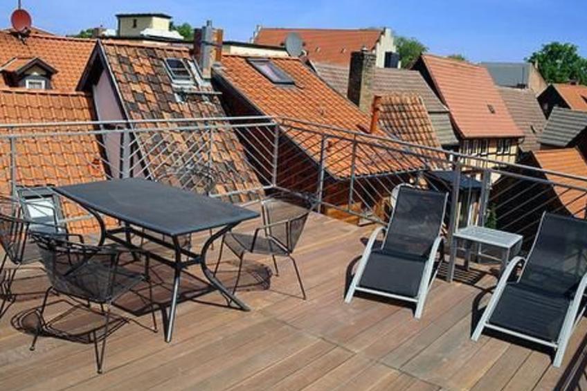 Stobenstrasse - foto 5