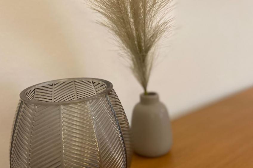 Studio in zentraler Lage - nur wenige Minuten zum See und Stadt - foto 17