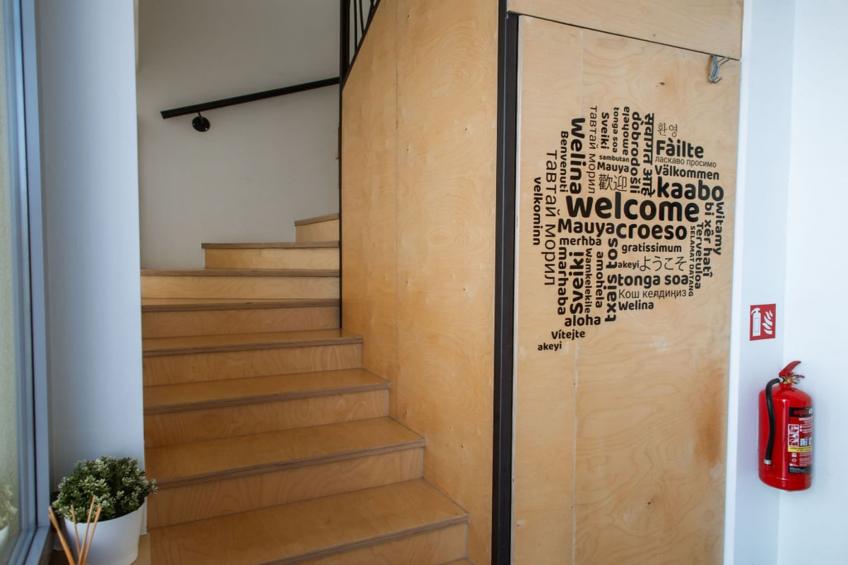 Stylish Apartments with Osijek Near Top Attractions - Standard Studio Apartment  - Maks 3 - foto 78