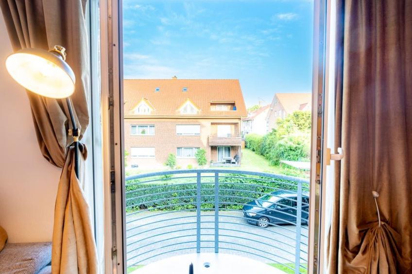 Golden Nugget - foto 14