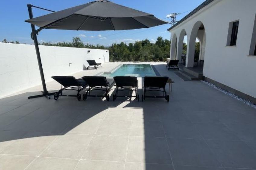 Holiday Home Olivarum with pool - foto 6