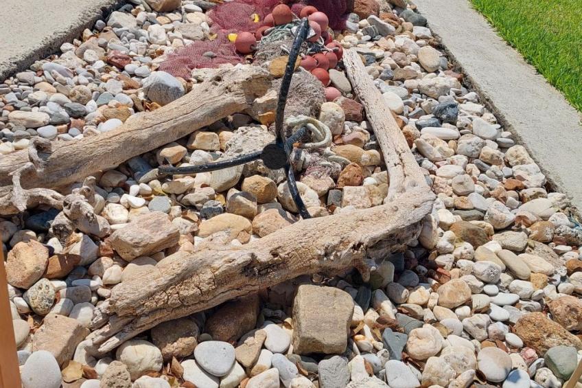 Villa Anastasia - foto 7