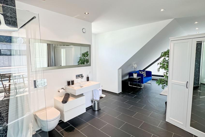 Villa am See 3 - Beach House - foto 18