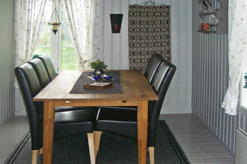 40721-BIRKELUND - foto 18