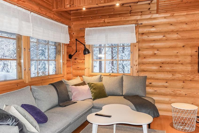 Lomapykälä 1 a - foto 10