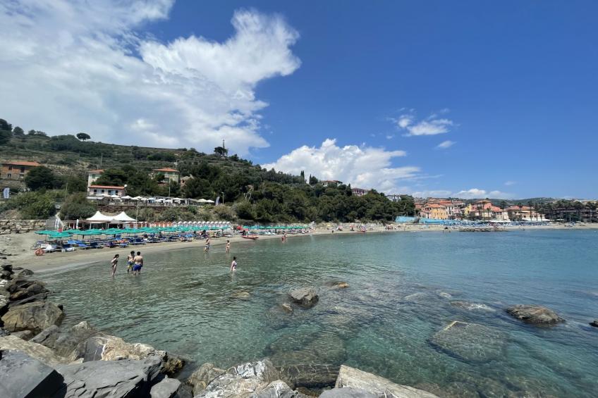 Villaggio Le Margherite (SLR264) - foto 52